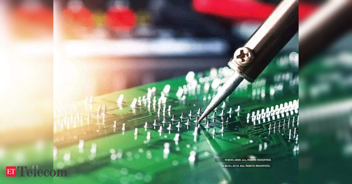 Optiemus to invest ₹156 crore in unit Optiemus Electronics