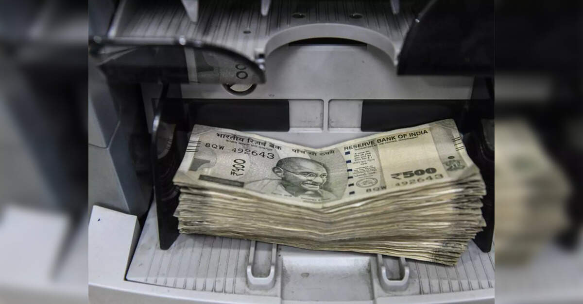 Income Tax Department finds Rs 408 crore sales suppression in nationwide F&amp;B sector verification exercise