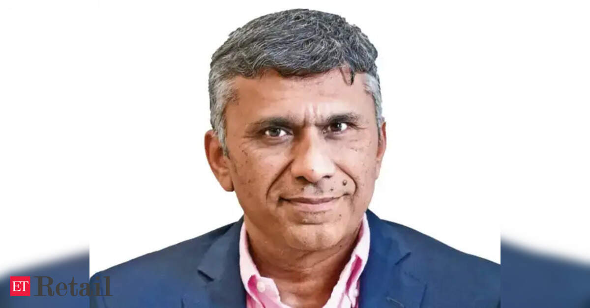 'Young people prefer better alcohol to high-volume drinking', says Diageo India MD Praveen Someshwar