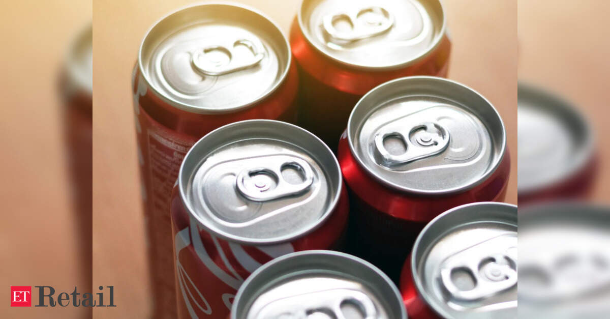 Indian soft drinks industry well-positioned for healthy recovery, non-fizz drinks gain traction: VBL