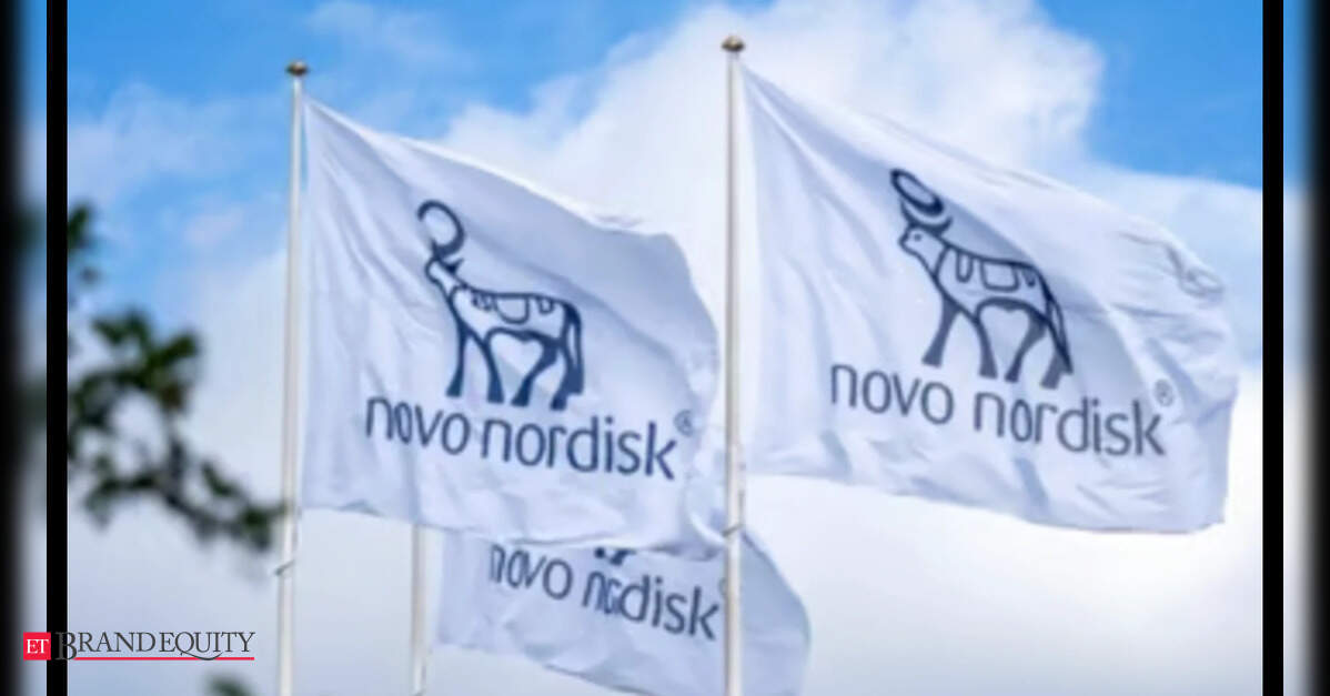 Hims &amp; Hers Health and Novo Nordisk end lawsuit over weight loss medications, enter collaboration