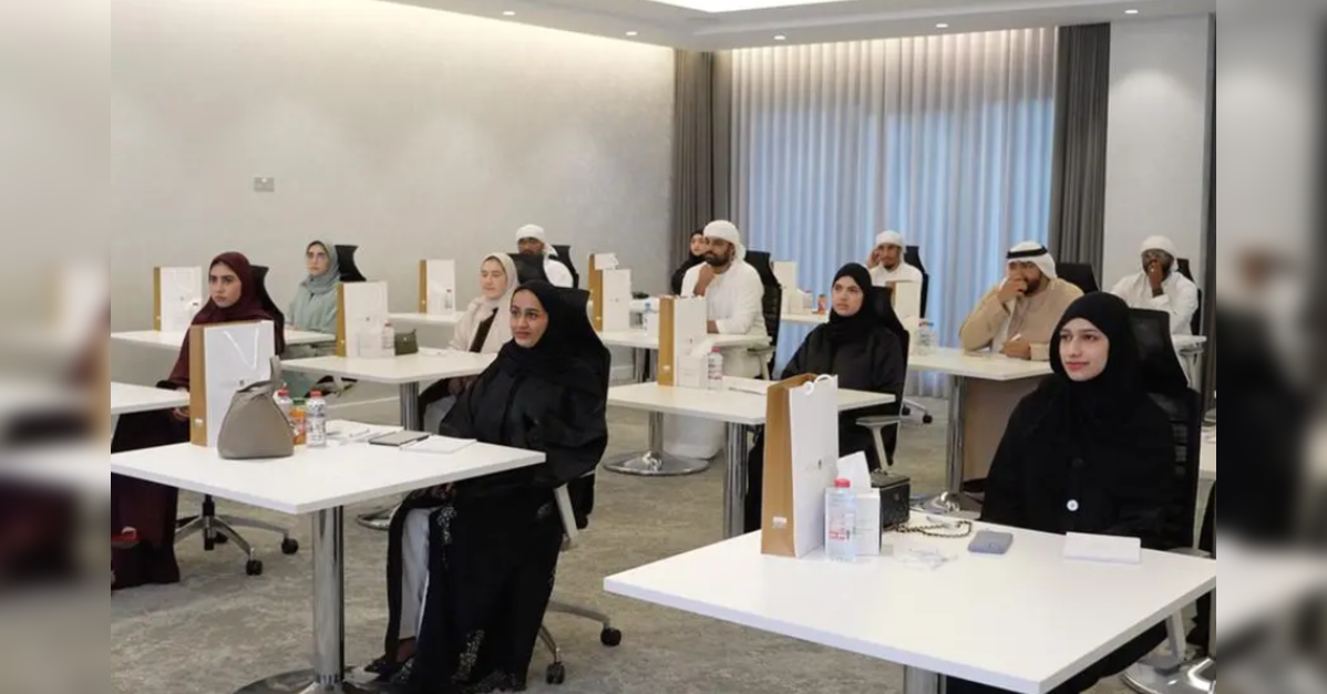 48 higher education institutions join the UAE national work experience platform