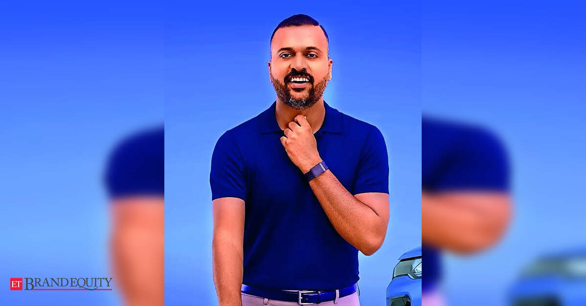 Cars24's India CEO Ratnoo Steps Down