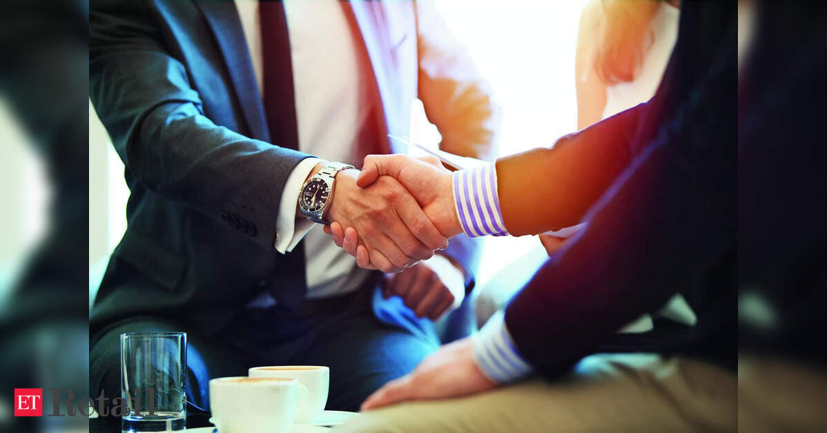 Oswal Group to invest Rs 1,550 crore in Punjab