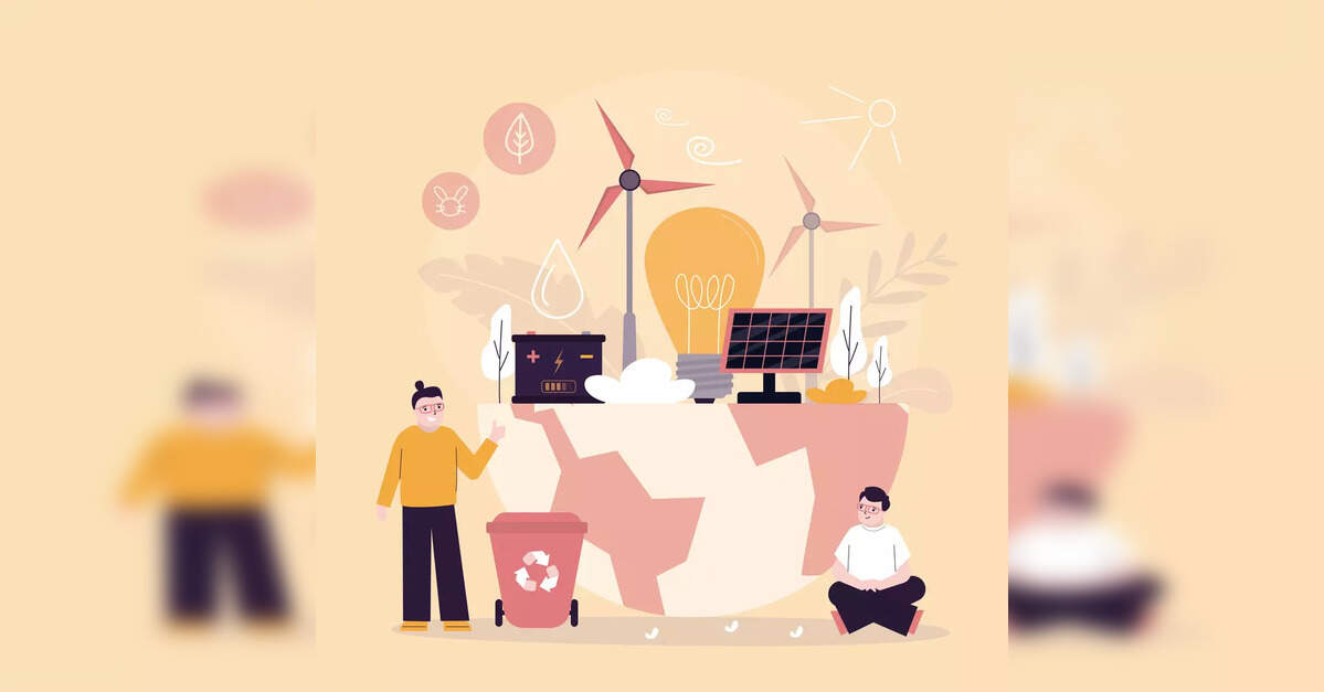 NTPC Green Energy commissions additional 91.6 MW at 250 MW solar project in Andhra Pradesh