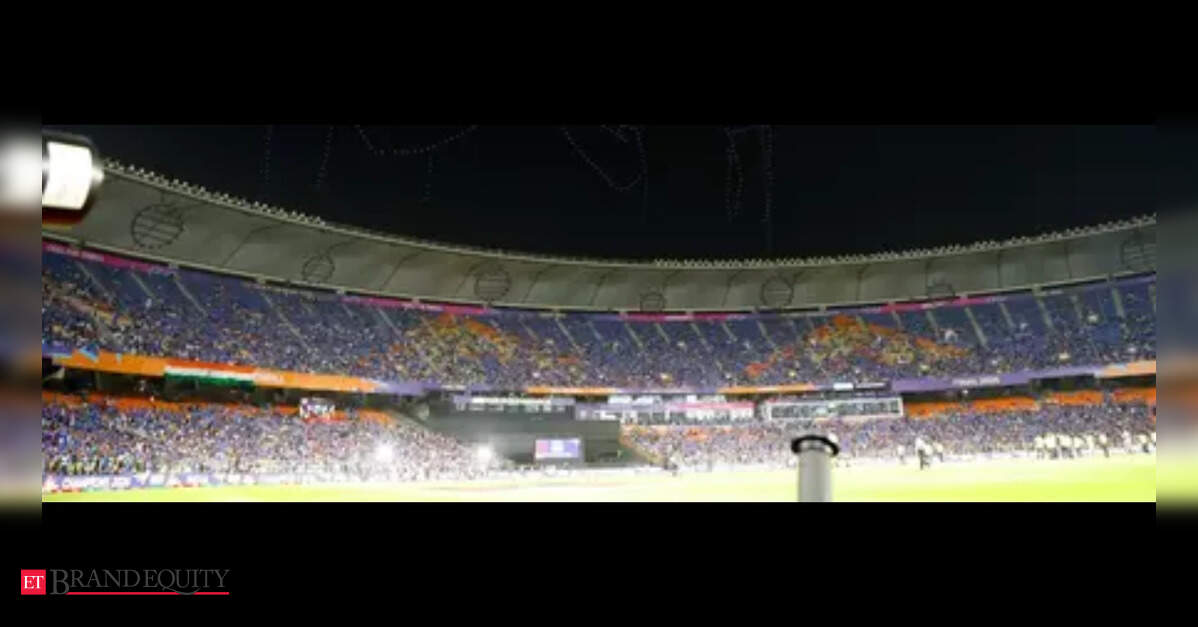 Consumer Impact in Indian Sports Marketing: The New Playbook of Omnichannel, Insight, and Innovation