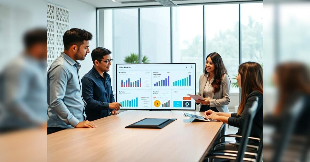 AI is your new HR partner, not a threat