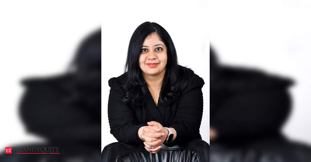 Cleartrip appoints Pallavi Saxena as chief marketing and revenue officer
