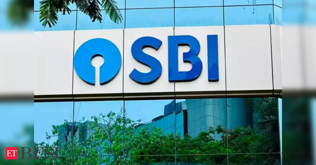 State Bank of India to tap infrastructure bonds after a 16-month hiatus, bankers say