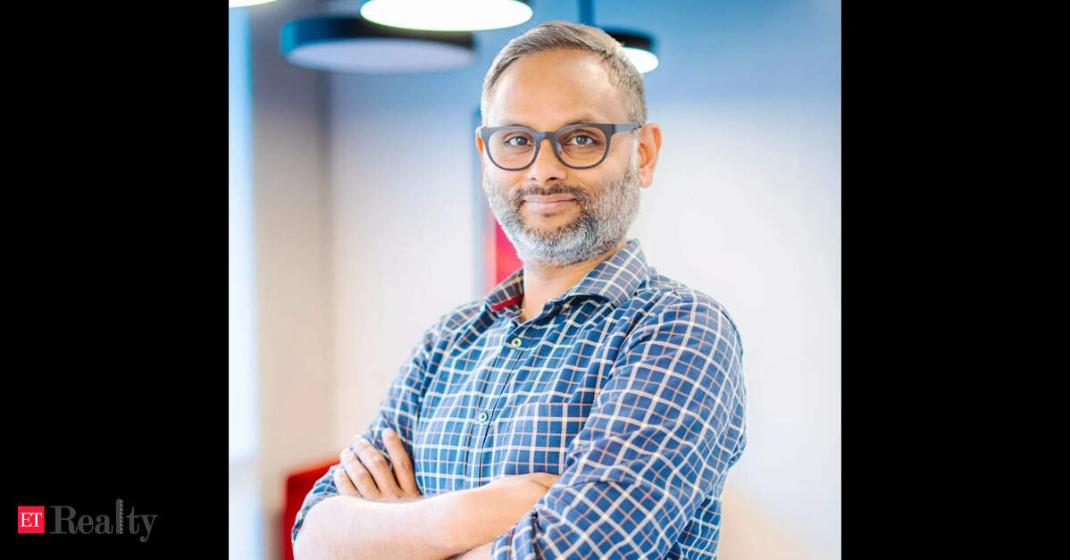 IFC, GBPN and Smarter Dharma collaborate on green materials platform to boost sustainable construction in India