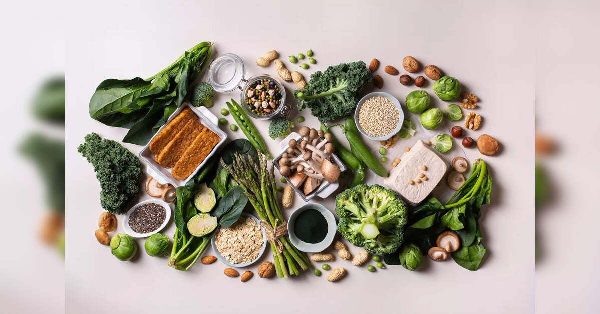 India needs to bridge tech gaps to become global mfg hub for plant-based protein equipment: Report