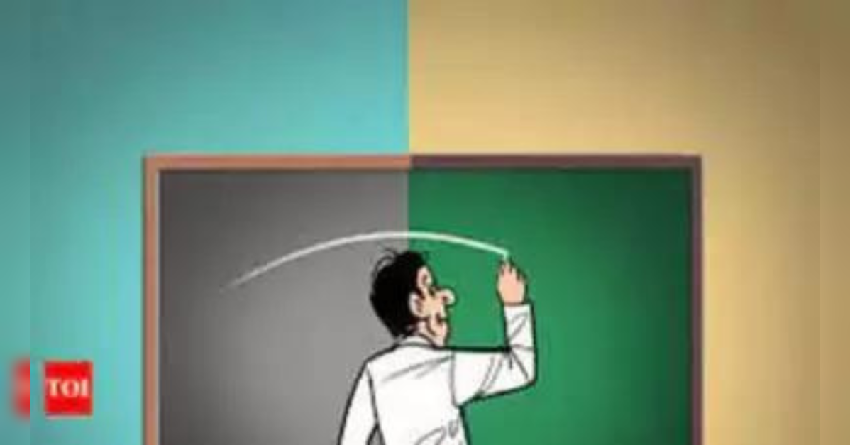 97% of employers say English proficiency key now: Report