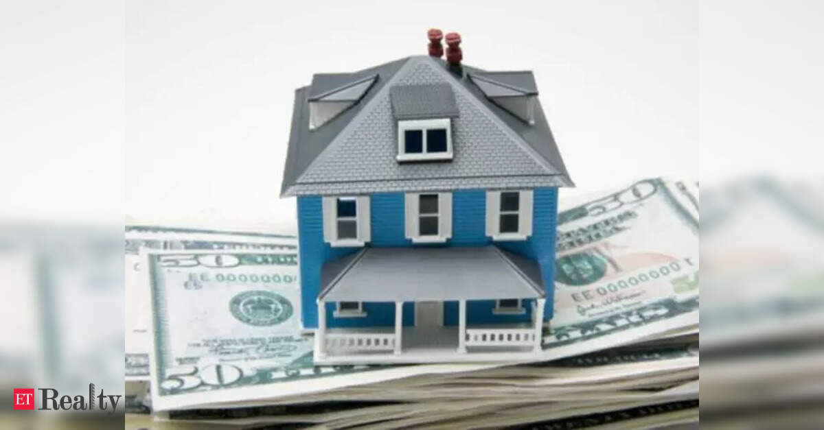 UK's Persimmon defies sector gloom with strong 2026 outlook