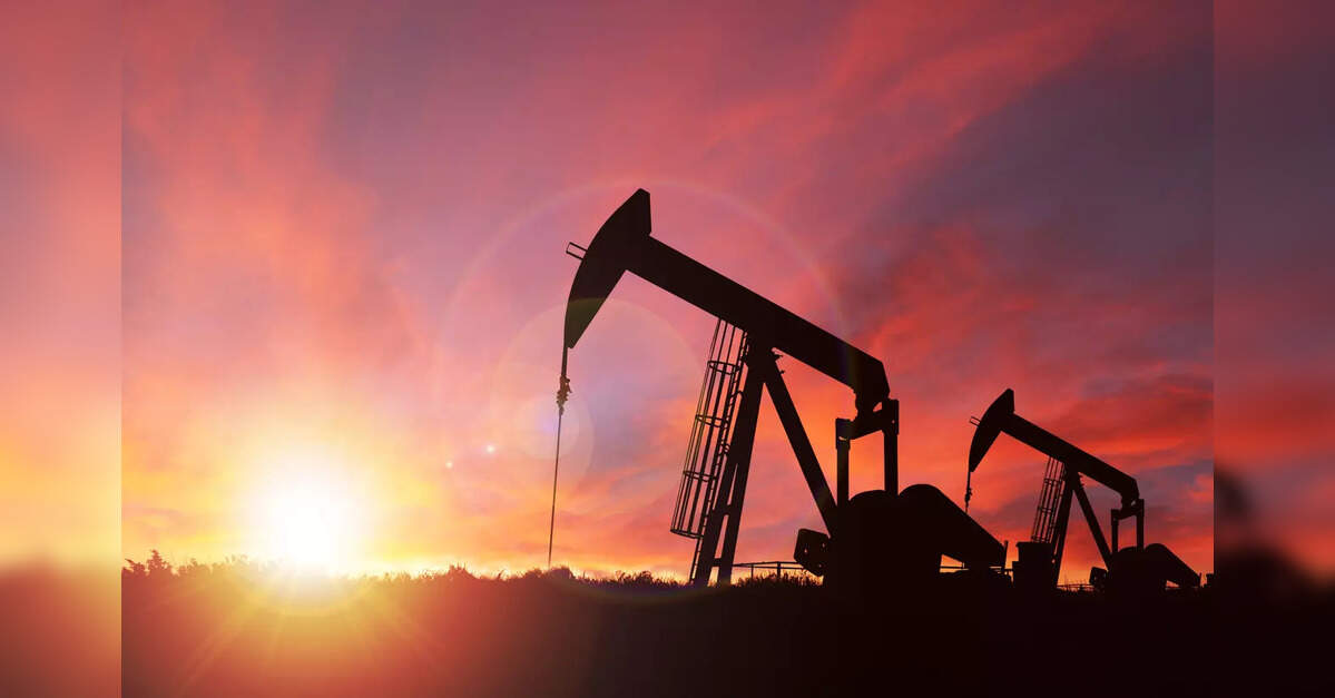 Diesel supply to Bangladesh part of trade, says India amid fuel shortage concerns