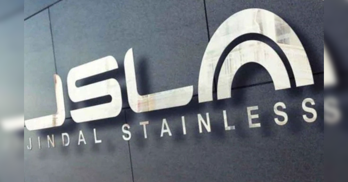 Jindal Stainless inks pact with XLRI to launch HR development programme