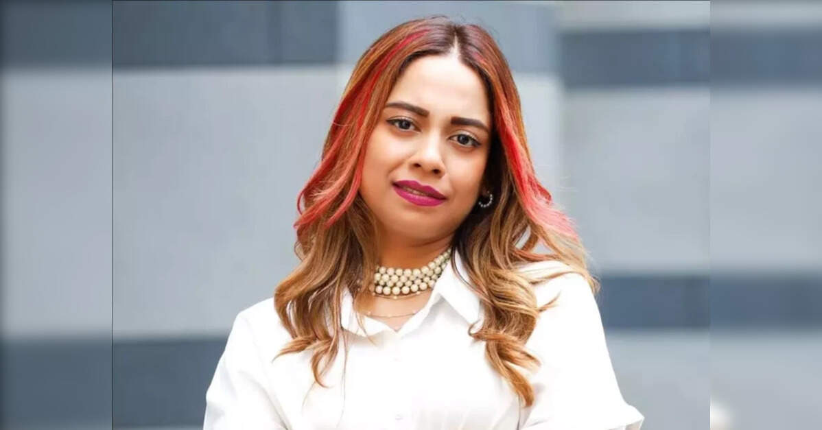 Hospitality as a universal language in developing culturally intelligent leadership