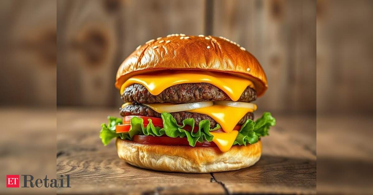 Iran war threatens kitchens and sales of Indian QSR giants from McDonald’s to KFC