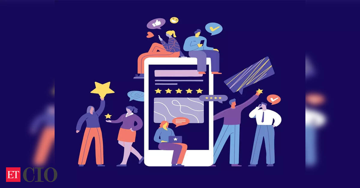 Social media companies to get time to build audit-ready AI labelling