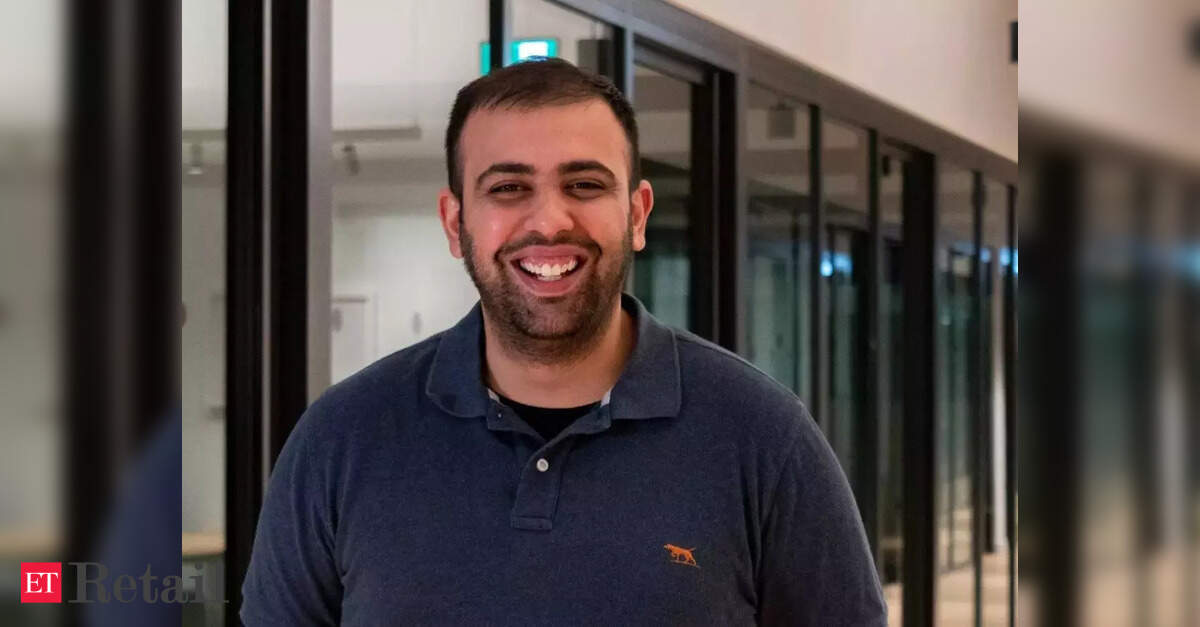 Boba Bhai raises ₹40 crore to scale bubble tea, Korean street food in India