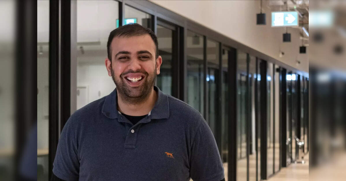 Boba Bhai raises Rs 40 crore to scale India’s bubble tea and Korean street food category