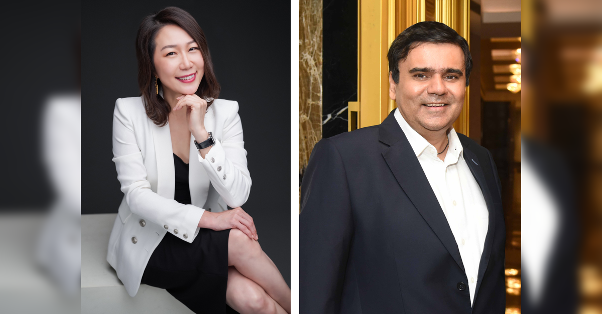 Welcome Wonder Travel Service appoints Global Destinations as India representative