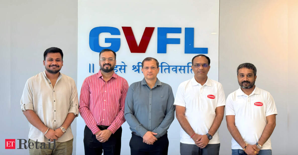 GVFL invests ₹36 crore in Aditi Toys to scale domestic manufacturing