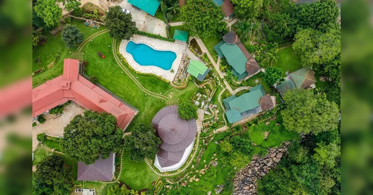 Assam launches Kaziranga Heritage to strengthen eco and heritage tourism