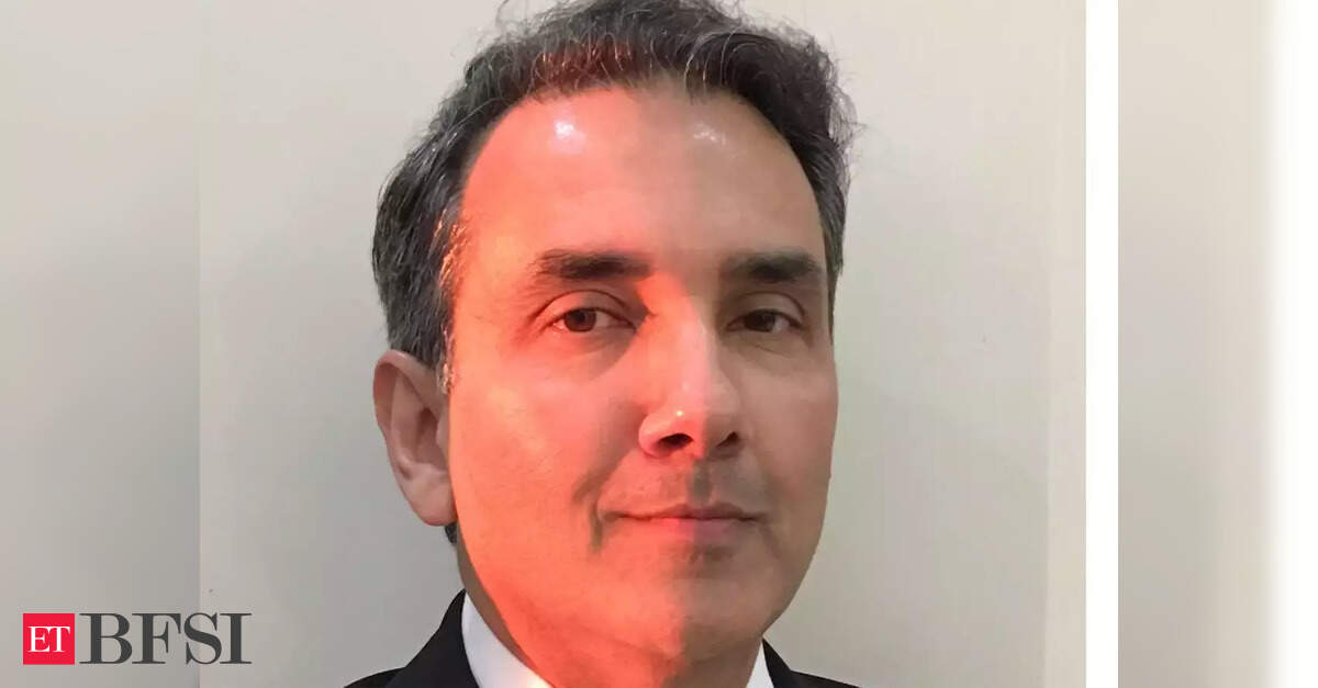 Power sector remains a safe bet for investors amid volatility: Gautam Trivedi