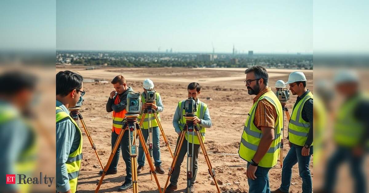 Government identifying new site for Unity Mall: Goa tourism minister