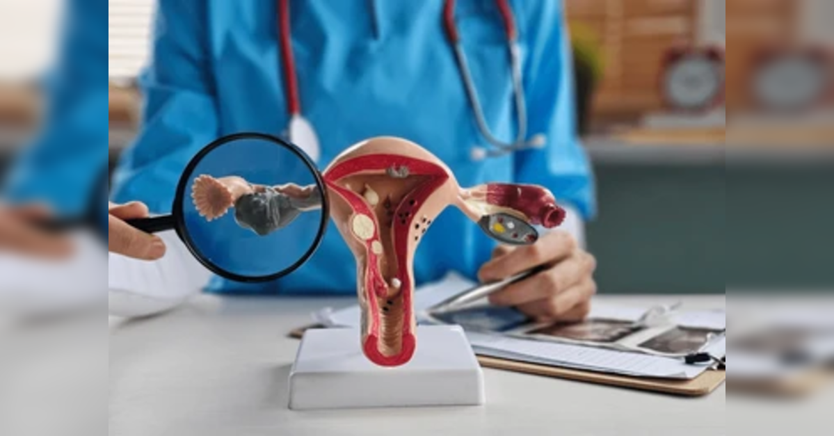 The Silent Decline: Why Diminished Ovarian Reserve Is Emerging as a Critical Reproductive Health Concern in India