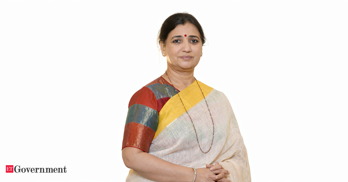 Leadership, governance and the rise of women in Maharashtra’s Cabinet