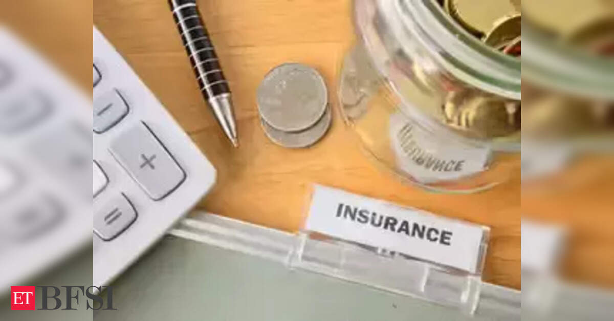 LIC, HDFC Life in focus as retail insurance growth seen extending into FY27