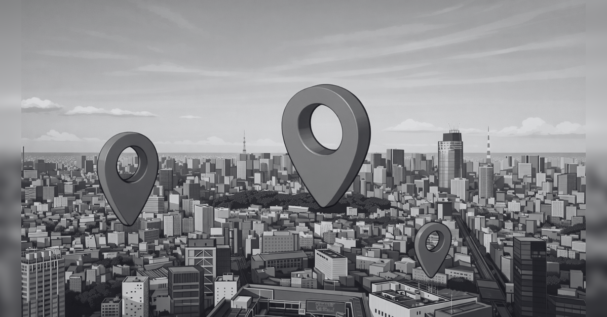 GCCs are expanding beyond India’s tech metros