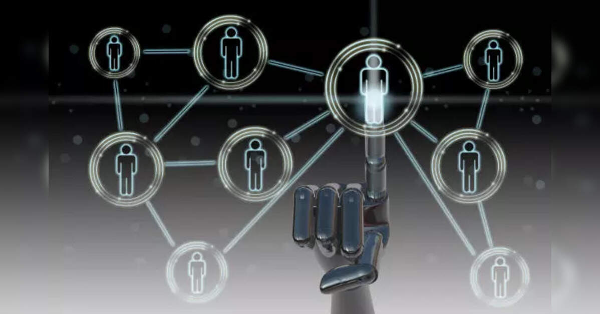 Britain aims to curb speculative grid requests to prioritise AI centres