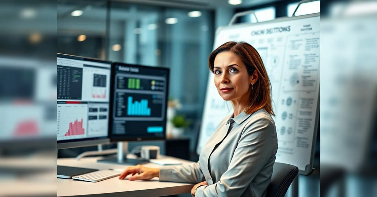 Upstream and Downstream in HR: Where real leadership lives