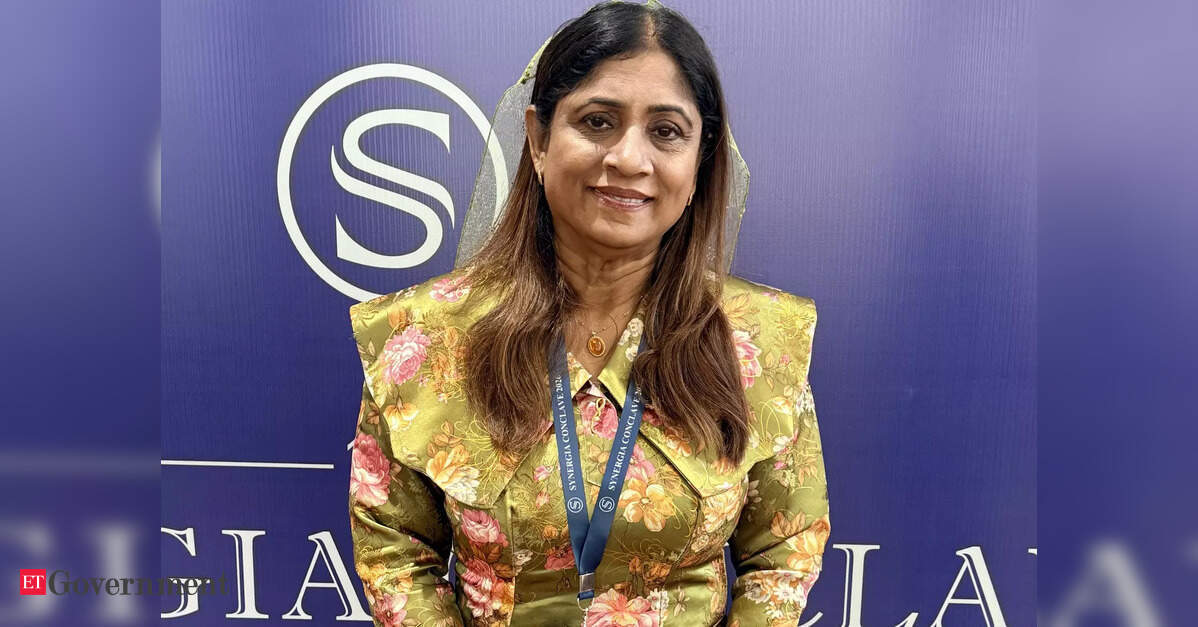 India has always been Maldives’ first responder in times of crisis: Mariya Ahmed Didi