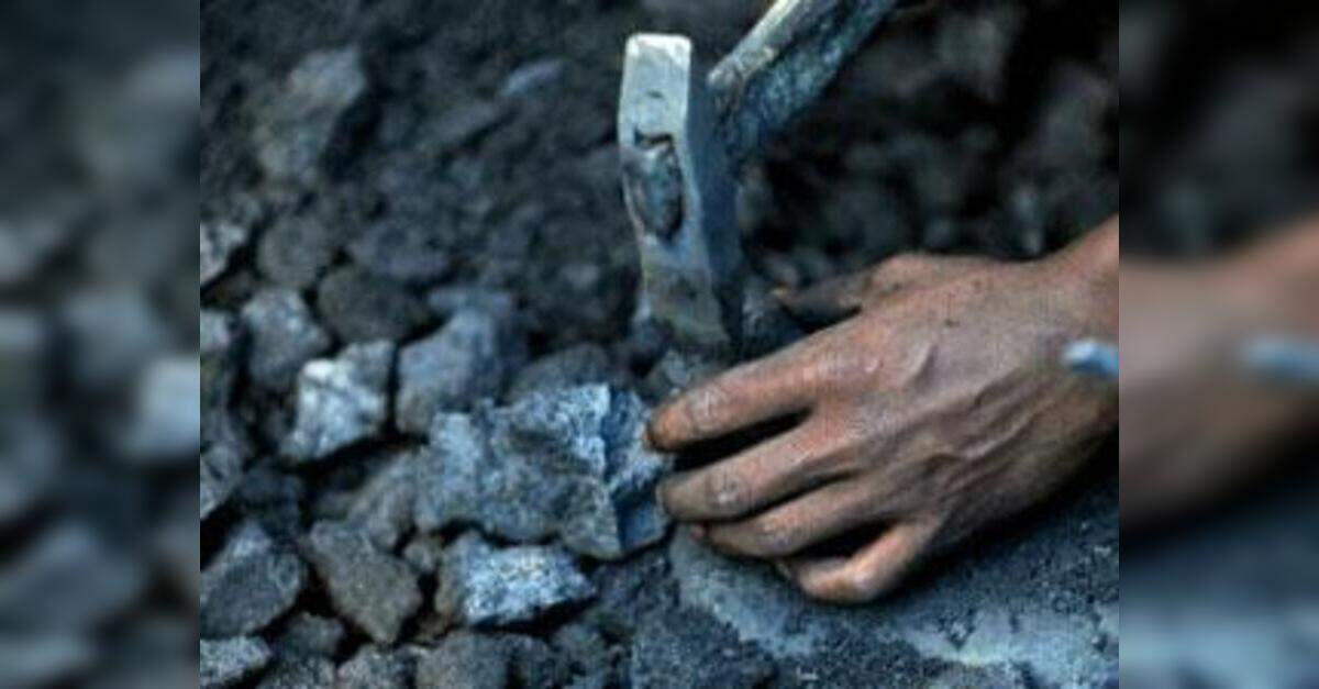 South African union vows to fight job cuts at Samancor smelter after energy deal