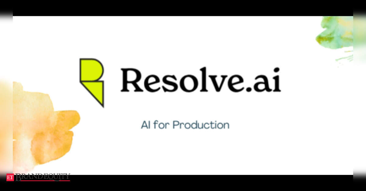 'AI Founders Must Move Fast to Stay on Top Tech Stacks'