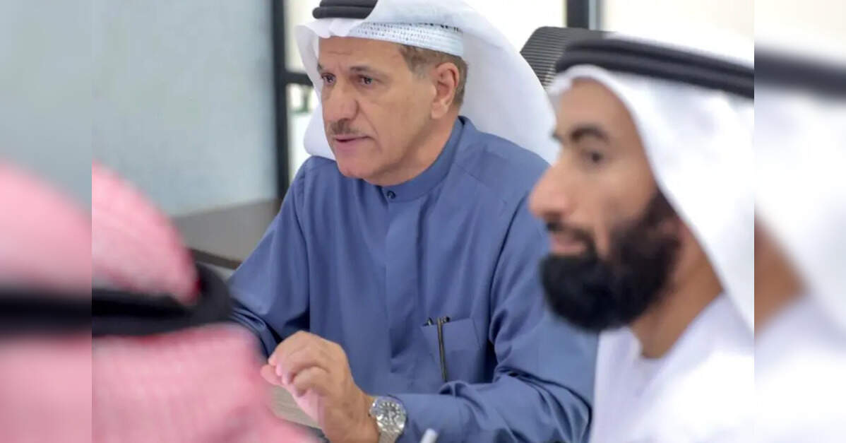 Dubai’s EHRDC begins 2026 planning to strengthen Emirati employment in private sector