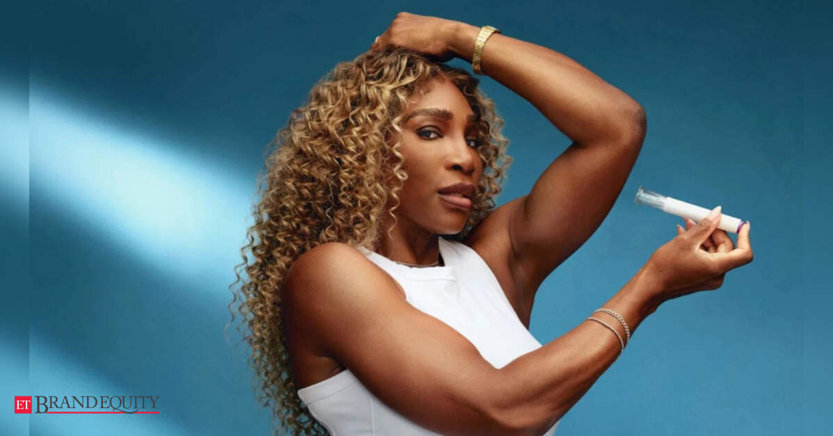 Cos told not to Promote GLP-1 Drugs through Ads