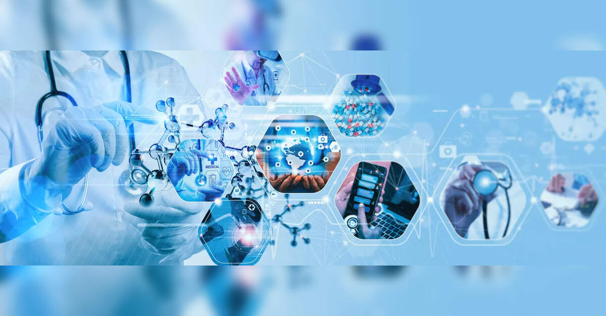 T-Hub, JETRO join hands to boost India–Japan deep-tech startup exchange