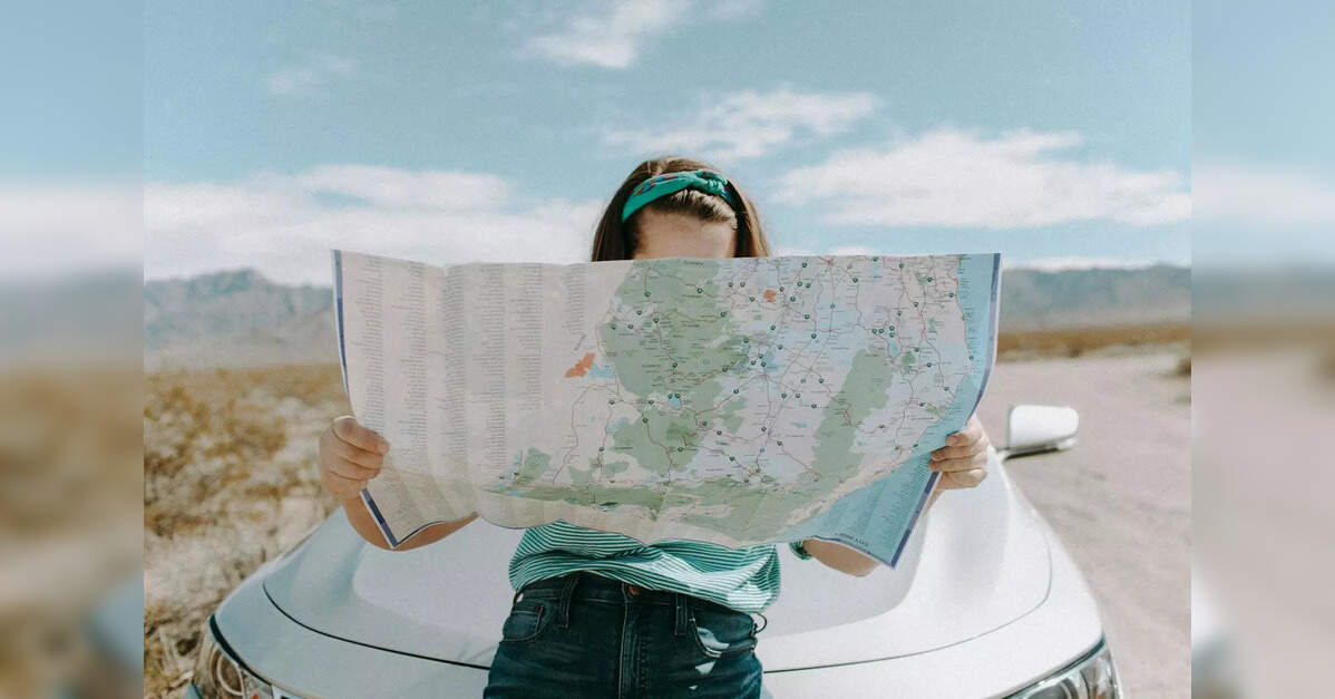 Women’s bus travel surges 136% since 2019, outpacing overall passenger growth: redBus pink report