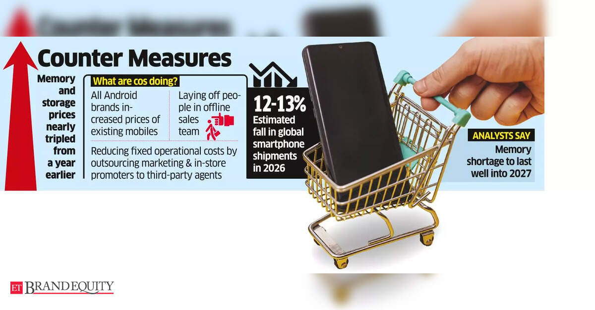 Chinese Handset Cos Boost Online Play