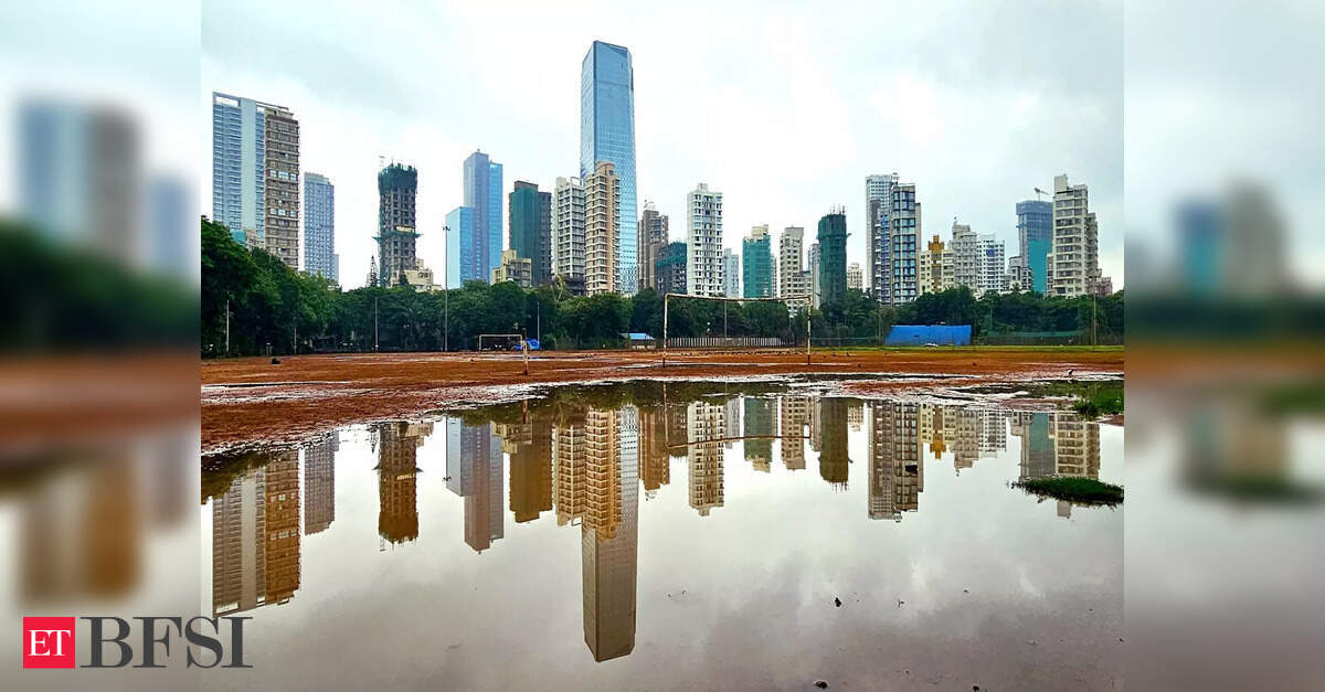 India's non-bank lenders seen growing faster than banks as AI transforms lending: Nomura report