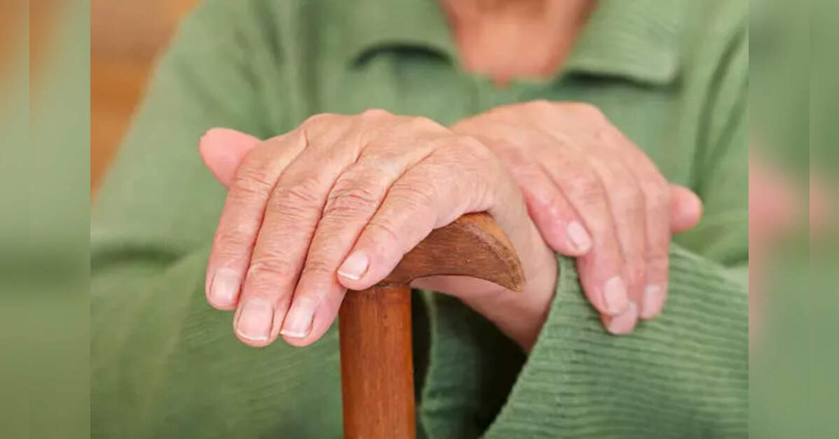 Modulating Gut Microbiome Offers Hope Against Aging, ETHealthworld