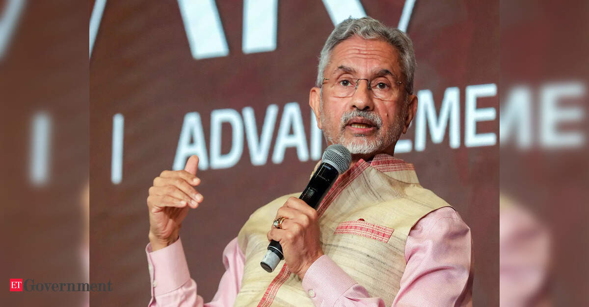 India–Indonesia talks focus on West Asia conflict, Strategic Partnership Expansion