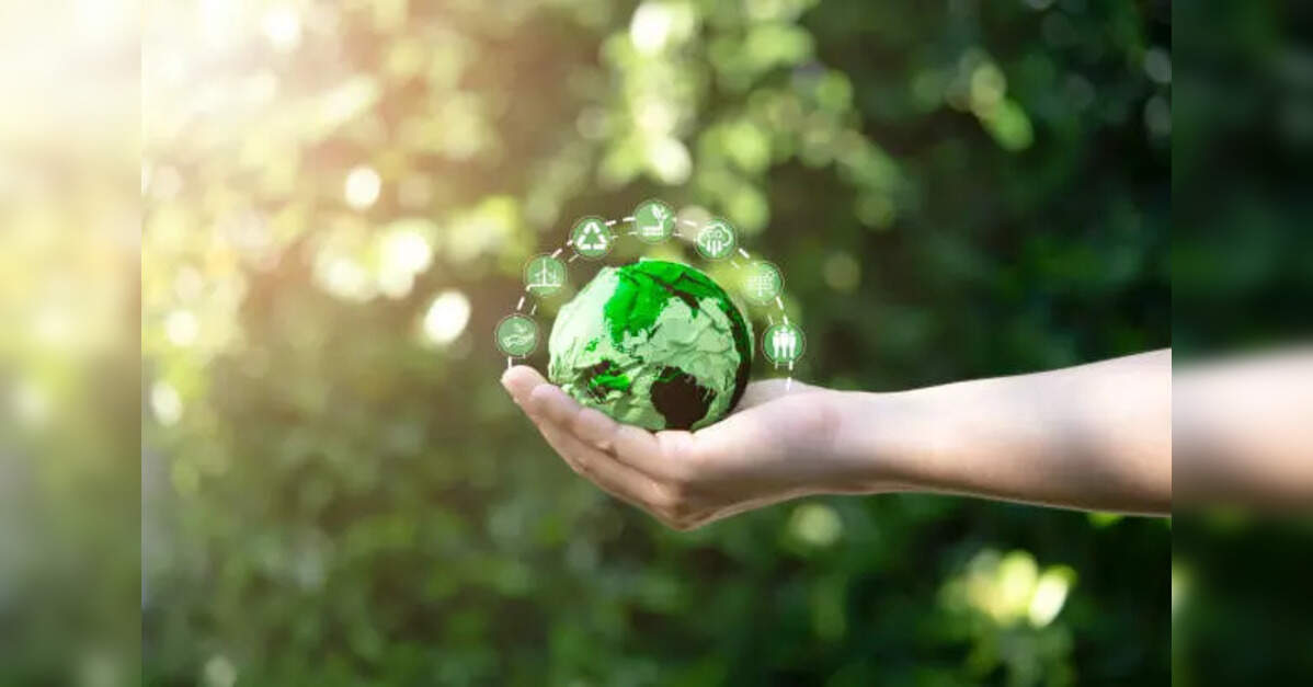 Green skills demand: Which roles are growing fastest across Southeast Asia in 2026