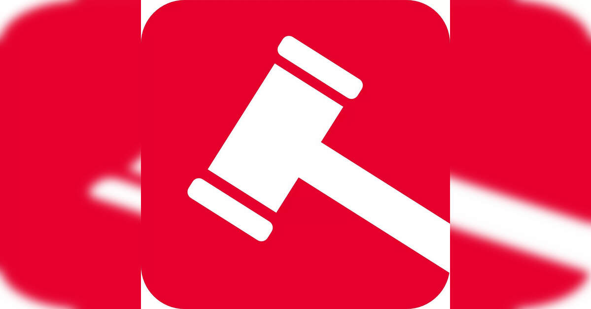 Delhi HC rejects Parle's Challenge in '20-20' Trademark Row