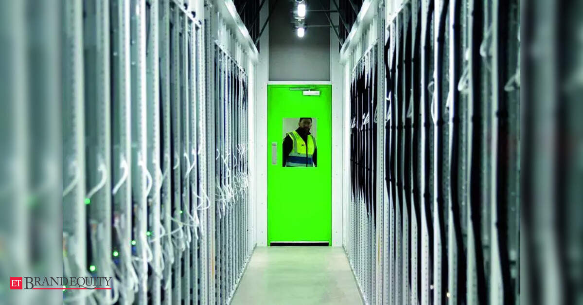 Billions of Dollars at Risk for US Tech Cos