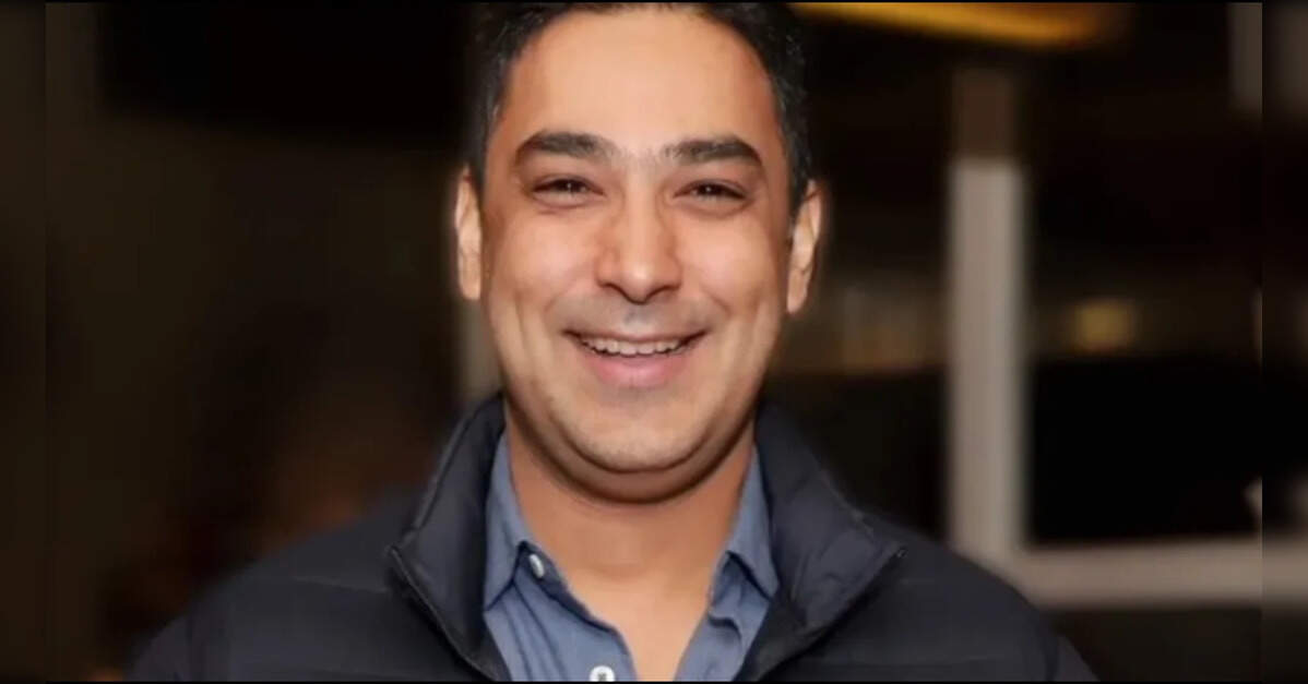 Travel as a teacher : How the world shapes the way we think, work and live